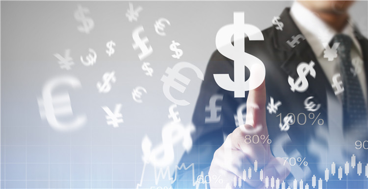 eBay发布2018年Q1财报：商品交易总额同比上涨13%
