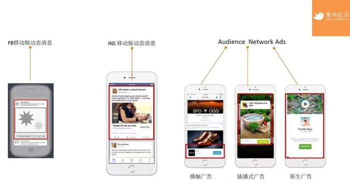 广交会归来，我已开启收割模式，你呢？