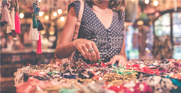 亚马逊选品中的5个注意事项！提高选品成功几率