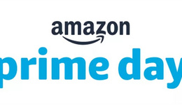 2018亚马逊Prime Day要来啦！你知道各大站点秒杀申请时间吗？