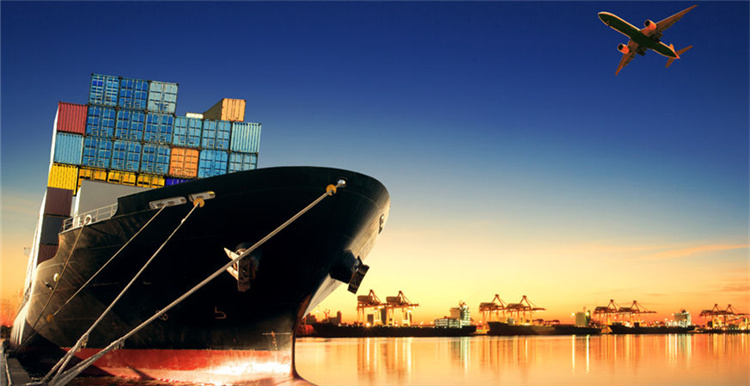 重磅！阿里国际站或将启动进口业务版块