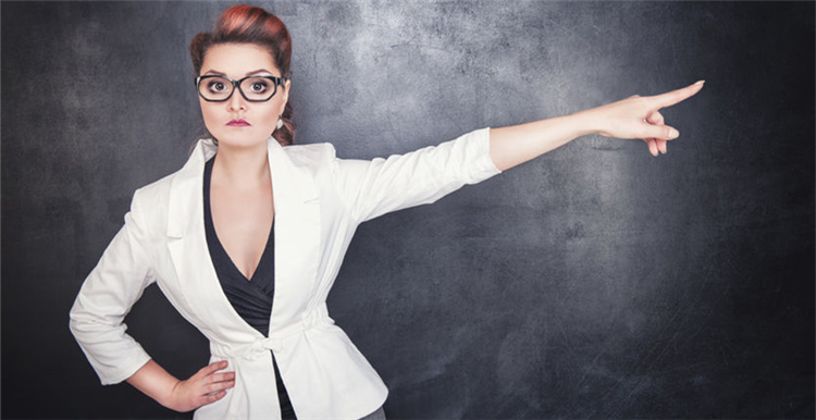 以色列零售商联名抗议：反对海外产品免除增值税