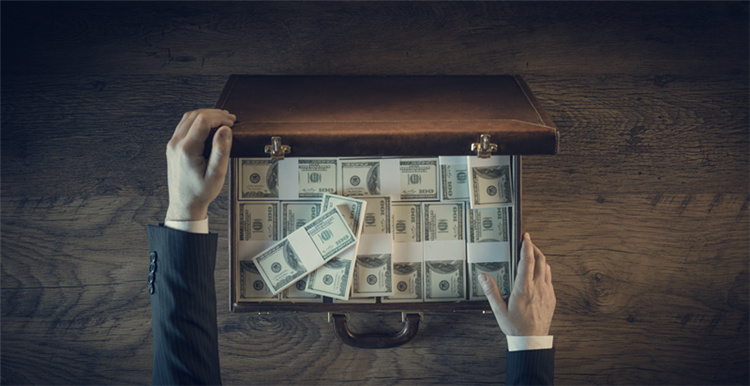 百事泰2017年度财报：营收2.9亿元，净利润降幅78.06%至250万元