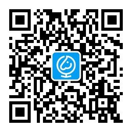 出口跨境电商低价打印退货Label，售后服务质量提高50%