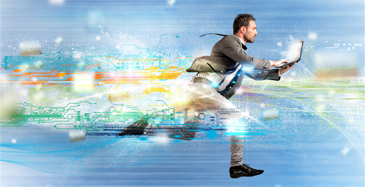 抓住产业链机遇，敦煌网3C品牌卖家演绎“深圳速度”