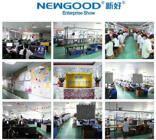 抓住产业链机遇，敦煌网3C品牌卖家演绎“深圳速度”