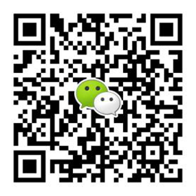 在日本卖这些产品，你知道要交多少税吗？