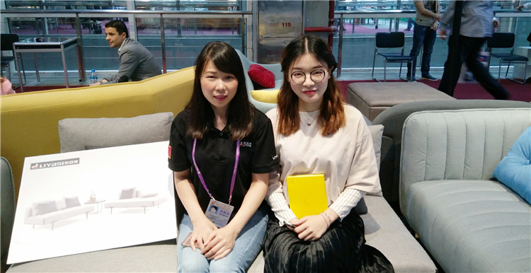 另一种声音：广交会成交率不高，但却是品牌曝光、对接新客必不可少的渠道