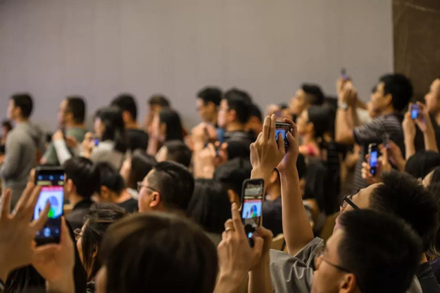 Shopee春季卖家峰会回顾丨招商政策&各站点热卖品类解析在这！