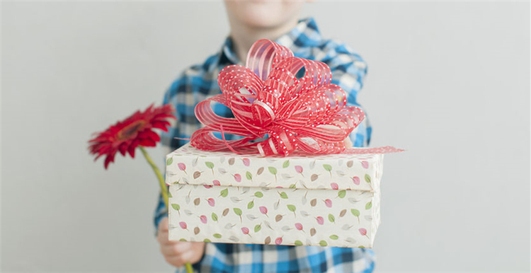 又是一年母亲节，你给东南亚的妈妈们准备好礼物了吗？