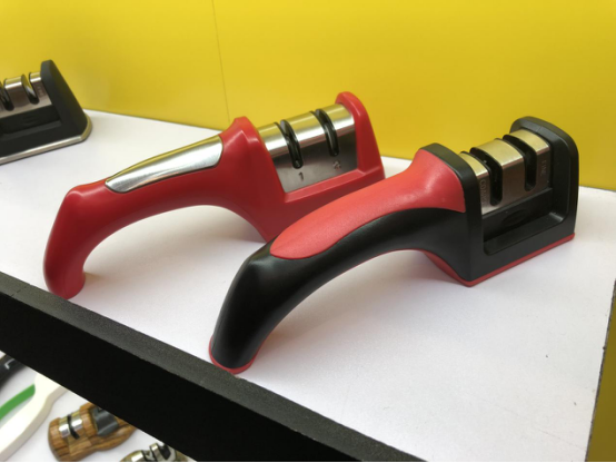 跨境品牌新背书方式，与“双立人”共闯德国市场