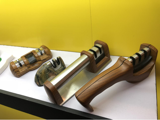 跨境品牌新背书方式，与“双立人”共闯德国市场