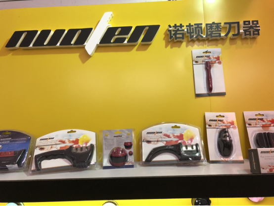 跨境品牌新背书方式，与“双立人”共闯德国市场