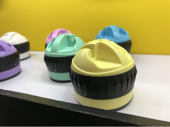 跨境品牌新背书方式，与“双立人”共闯德国市场