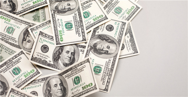 跨境通2017年财报：环球易购营收114亿、帕拓逊营收24亿，营业利润增长76.87%