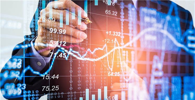 跨境翼2017年度财报:营收6.3亿元，利润下降33.82%