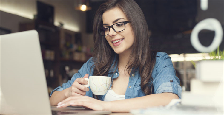 优质亚马逊Listing标题的双核打造法！