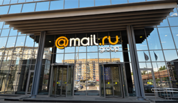 想在俄罗斯电商平台myMall开店？你满足这些招商要求吗