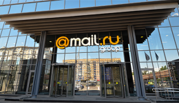 想在俄罗斯电商平台myMall开店?你满足这些招商要求吗