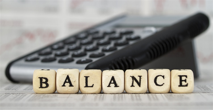 还在纠结费率问题？OnerWay万唯帮你支招！