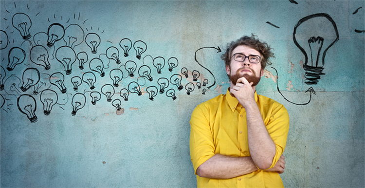 刷单封号亚马逊卖家将可在4月28日前重新发布SKU？平台可能不是这个打算