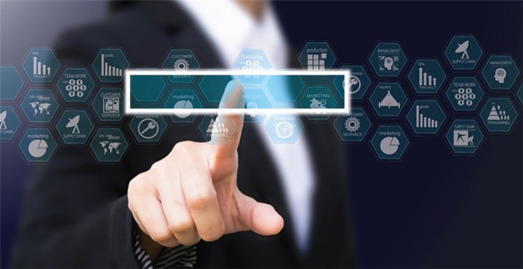 亚马逊推出土耳其站,阿里国际站或将启动进口业务版块