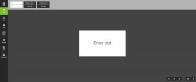 推荐：5款免费制造电子名片的工具