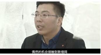 “别让品牌止于模仿”，敦煌网佛系工厂卖家做婚纱年入3000万