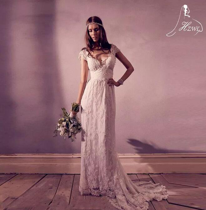 “别让品牌止于模仿”，敦煌网佛系工厂卖家做婚纱年入3000万