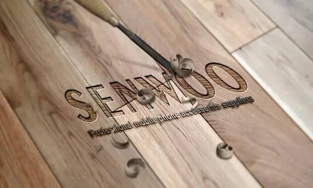 手机配件品牌诞生记：敦煌网卖家80后蒙古汉子两次电商转型