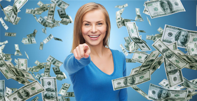 中小卖家福音，Vcan不超过0.5%费率疯狂让利