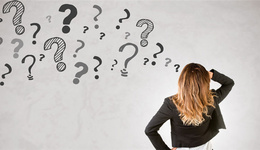 亚马逊Listing没有销量的N种问题，说到你了吗？