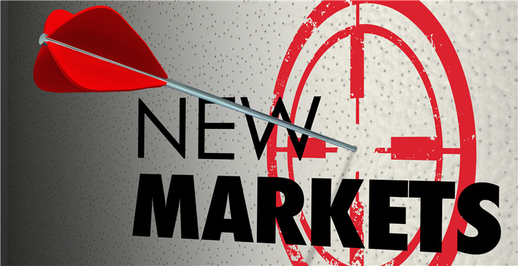 貿(mào)易戰(zhàn)不斷升溫，黑馬電商Shopify為什么加碼中國市場