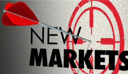 貿(mào)易戰(zhàn)不斷升溫，黑馬電商Shopify為什么加碼中國市場