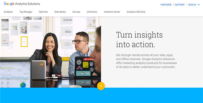 收藏∣电商卖家提高效率必用的9个社交媒体工具