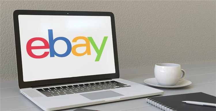 【运营实操】撰写eBay listing标题的4个“要”和3个“不要”