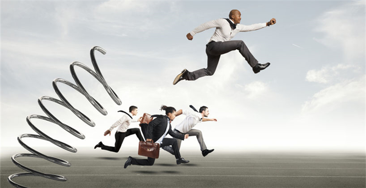 如何在此次阿里巴巴国际站的类目调整中占尽先机？