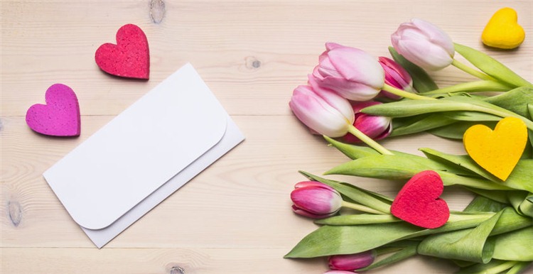 2018母亲节促销，必应（Bing）大数据教你如何选品、运营