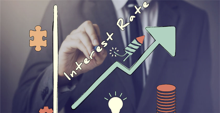 2018年亚马逊Prime Day玩具销售将“爆炸”增长，最热门趋势都有哪些？