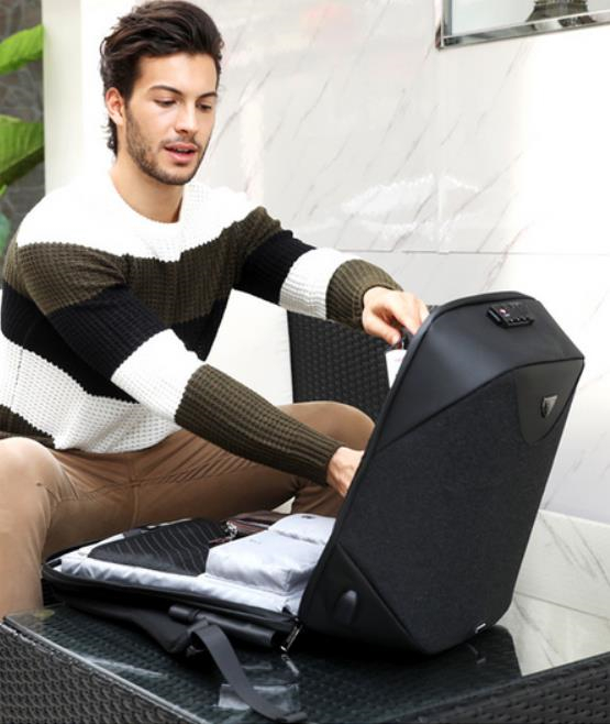 纯利高达65%!这款电脑包不仅有市场,也是相当好用!