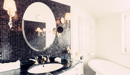 抖音上爆火的鏡子，廣交會上也遭外商“圍堵”