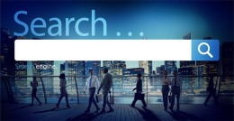 自建站卖家必读:4种成本最低、效果最好的站内搜索优化方式!