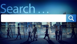 自建站卖家必读:4种成本最低、效果最好的站内搜索优化方式!