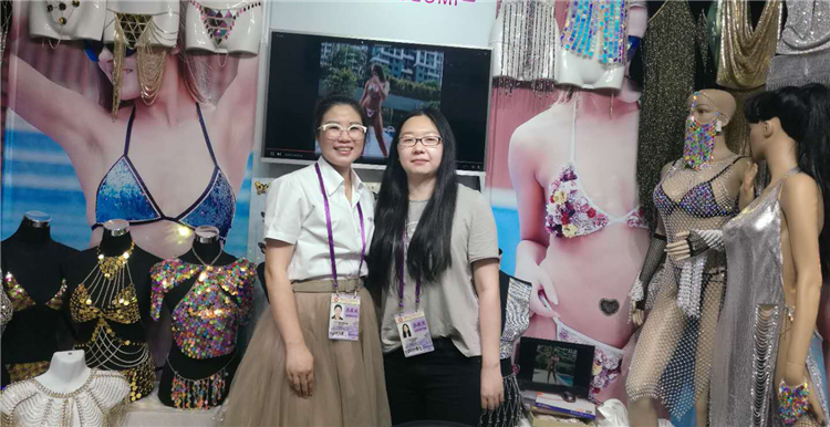 飾品行業(yè)的真相：沒做到郭臺銘的程度，代工廠最后都是炮灰