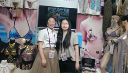 饰品行业的真相：没做到郭台铭的程度，代工厂最后都是炮灰