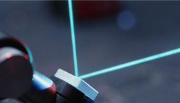 速卖通发布激光产品整改通知，功率大于5毫瓦需即刻删除下架