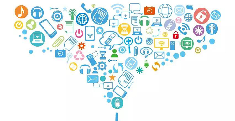 亚马逊关联流量解析,如何增加亚马逊产品曝光?