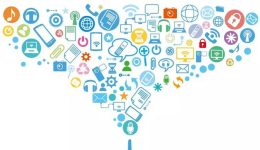 亚马逊关联流量解析，如何增加亚马逊产品曝光?