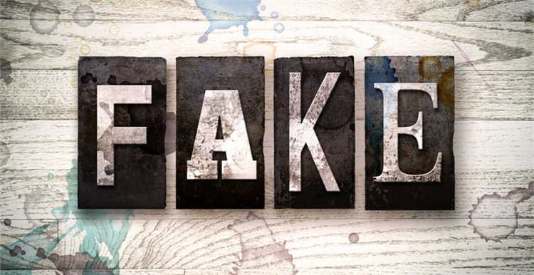 印度近30%网购产品是假货，政府发话：消费者买到假货平台买单