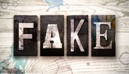 印度近30%網(wǎng)購產(chǎn)品是假貨，政府發(fā)話：消費(fèi)者買到假貨平臺買單